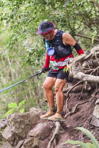 BIB: 
                            <button type="button" onclick="openModal(28094980)" class="btn btn-primary btn-sm float-right btn-popup" data-toggle="modal" data-target=".modal-high-quality">
                        <i class="fas fa-shopping-cart"></i> Add to Cart
                    </button>
                                            <button type="button" onclick="isThisMe(28094980, true)" class="btn btn-success btn-sm float-right btn-popup btn-isme hidden" data-toggle="tooltip" data-placement="bottom" title="นี่คือรูปของคุณใช่ไหม คลิกที่นี่เพื่อเอาเข้าอัลบั้ม">
                        <i class="fas fa-plus"></i> Add to album
                    </button>
                    <button type="button" onclick="isThisMe(28094980, false)" class="btn btn-warning btn-sm float-right btn-popup btn-isnotme hidden">
                        <i class="fas fa-ban"></i> Remove from album
                    </button>